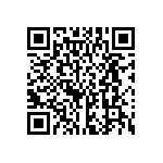 ASTMUPCD-33-106-250MHZ-EY-E-T3 QRCode