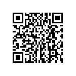 ASTMUPCD-33-12-000MHZ-LY-E-T3 QRCode