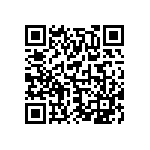 ASTMUPCD-33-122-880MHZ-LY-E-T QRCode