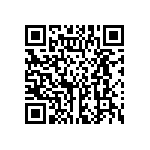 ASTMUPCD-33-122-880MHZ-LY-E-T3 QRCode