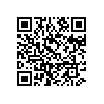 ASTMUPCD-33-125-000MHZ-EJ-E-T3 QRCode