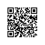 ASTMUPCD-33-125-000MHZ-EY-E-T3 QRCode