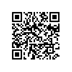 ASTMUPCD-33-155-520MHZ-EY-E-T QRCode