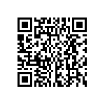 ASTMUPCD-33-155-520MHZ-LY-E-T QRCode