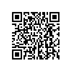 ASTMUPCD-33-16-000MHZ-LJ-E-T QRCode