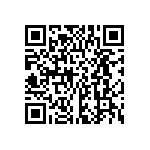 ASTMUPCD-33-19-200MHZ-LY-E-T QRCode