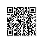 ASTMUPCD-33-19-200MHZ-LY-E-T3 QRCode