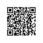 ASTMUPCD-33-20-000MHZ-EY-E-T QRCode