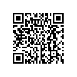 ASTMUPCD-33-200-000MHZ-EJ-E-T3 QRCode