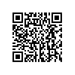 ASTMUPCD-33-200-000MHZ-EY-E-T QRCode