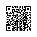 ASTMUPCD-33-212-500MHZ-EY-E-T QRCode