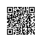 ASTMUPCD-33-24-576MHZ-EY-E-T QRCode