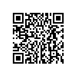 ASTMUPCD-33-25-000MHZ-EJ-E-T3 QRCode