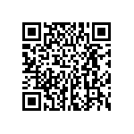 ASTMUPCD-33-26-000MHZ-EJ-E-T3 QRCode