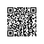 ASTMUPCD-33-26-000MHZ-LY-E-T3 QRCode