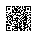 ASTMUPCD-33-27-000MHZ-EY-E-T QRCode