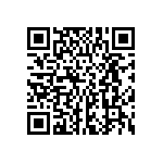 ASTMUPCD-33-27-000MHZ-EY-E-T3 QRCode