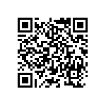 ASTMUPCD-33-3-6864MHZ-EY-E-T QRCode