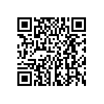 ASTMUPCD-33-30-000MHZ-LJ-E-T3 QRCode