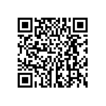 ASTMUPCD-33-32-000MHZ-EJ-E-T3 QRCode