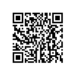 ASTMUPCD-33-32-000MHZ-LY-E-T QRCode