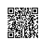 ASTMUPCD-33-33-000MHZ-LJ-E-T QRCode