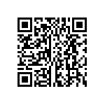 ASTMUPCD-33-33-333MHZ-LY-E-T QRCode