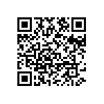 ASTMUPCD-33-4-000MHZ-LJ-E-T3 QRCode