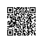 ASTMUPCD-33-4-000MHZ-LY-E-T QRCode