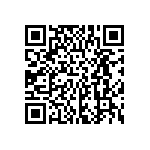 ASTMUPCD-33-48-000MHZ-EJ-E-T3 QRCode