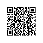 ASTMUPCD-33-48-000MHZ-EY-E-T3 QRCode