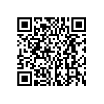 ASTMUPCD-33-50-000MHZ-EY-E-T QRCode