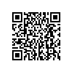 ASTMUPCD-33-60-000MHZ-EJ-E-T3 QRCode