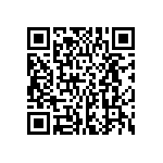ASTMUPCD-33-60-000MHZ-LY-E-T QRCode