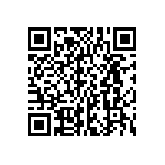 ASTMUPCD-33-66-666MHZ-EJ-E-T QRCode