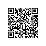 ASTMUPCD-33-66-666MHZ-LJ-E-T QRCode