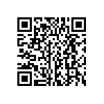 ASTMUPCD-33-7-3728MHZ-EJ-E-T QRCode