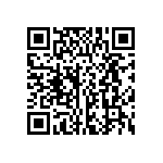 ASTMUPCD-33-7-3728MHZ-EY-E-T3 QRCode