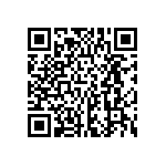 ASTMUPCD-33-75-000MHZ-EJ-E-T QRCode