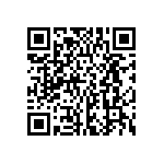 ASTMUPCD-33-75-000MHZ-EY-E-T QRCode