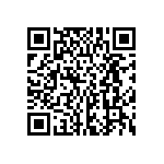 ASTMUPCD-33-75-000MHZ-EY-E-T3 QRCode