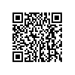 ASTMUPCD-33-75-000MHZ-LY-E-T3 QRCode