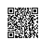 ASTMUPCD-33-8-000MHZ-EY-E-T QRCode
