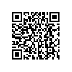 ASTMUPCD-33-8-000MHZ-EY-E-T3 QRCode
