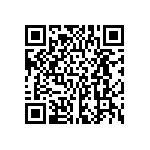 ASTMUPCE-33-10-000MHZ-EJ-E-T QRCode