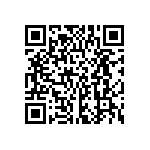 ASTMUPCE-33-10-000MHZ-LY-E-T QRCode