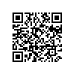 ASTMUPCE-33-106-250MHZ-EY-E-T3 QRCode