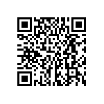 ASTMUPCE-33-12-000MHZ-LJ-E-T3 QRCode