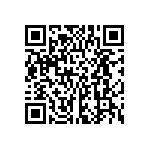 ASTMUPCE-33-12-000MHZ-LY-E-T QRCode
