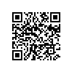 ASTMUPCE-33-125-000MHZ-LJ-E-T QRCode